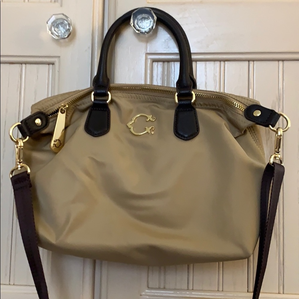 C. Wonder Bag Gem